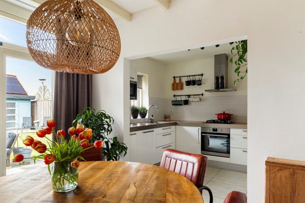 Bergenstraat 13-21.jpg